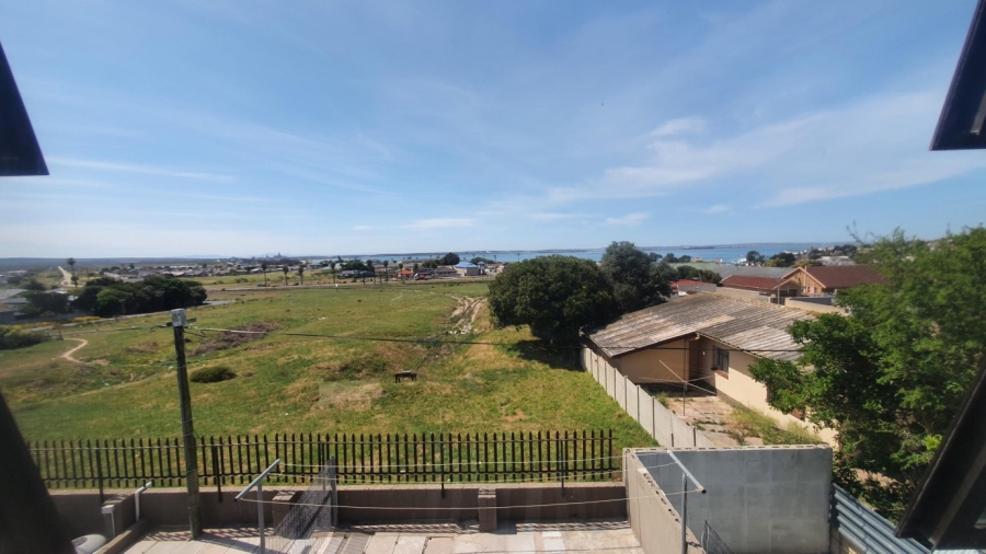 To Let 5 Bedroom Property for Rent in Saldanha Western Cape